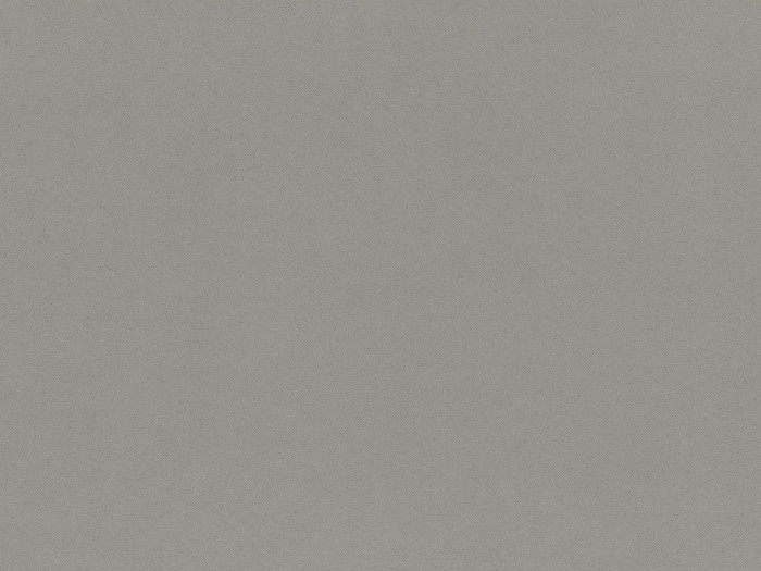 a0621b02fa73e4b03a78a1c0830f0484