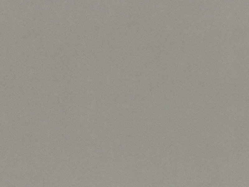 a0621b02fa73e4b03a78a1c0830f0484