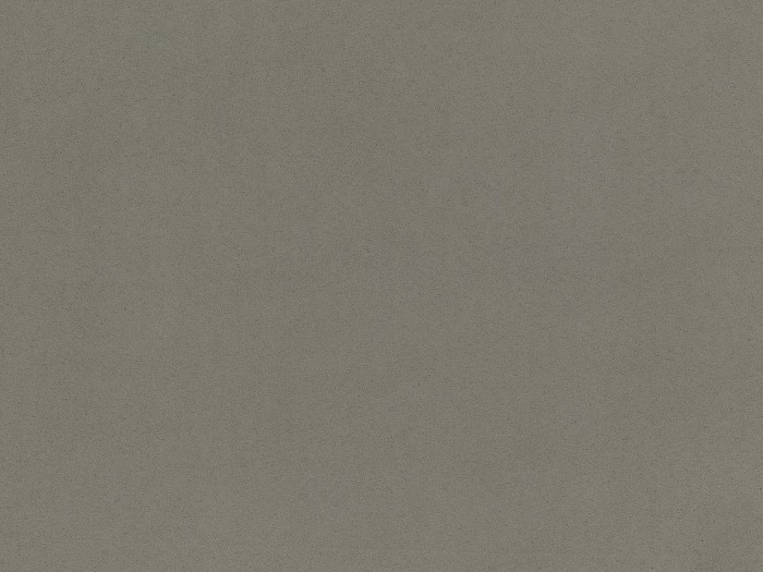 30416340d8f5505a1ce39cfa25be5c18
