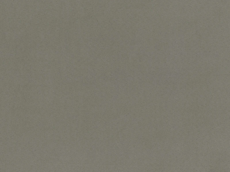 30416340d8f5505a1ce39cfa25be5c18