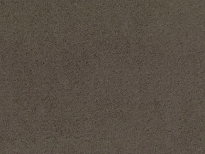 5e6d85ea25cf60dfe51607ed39b49a5d