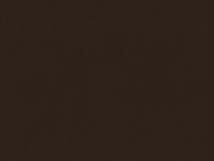 81d59e6d08d19a5586851a46688ada85
