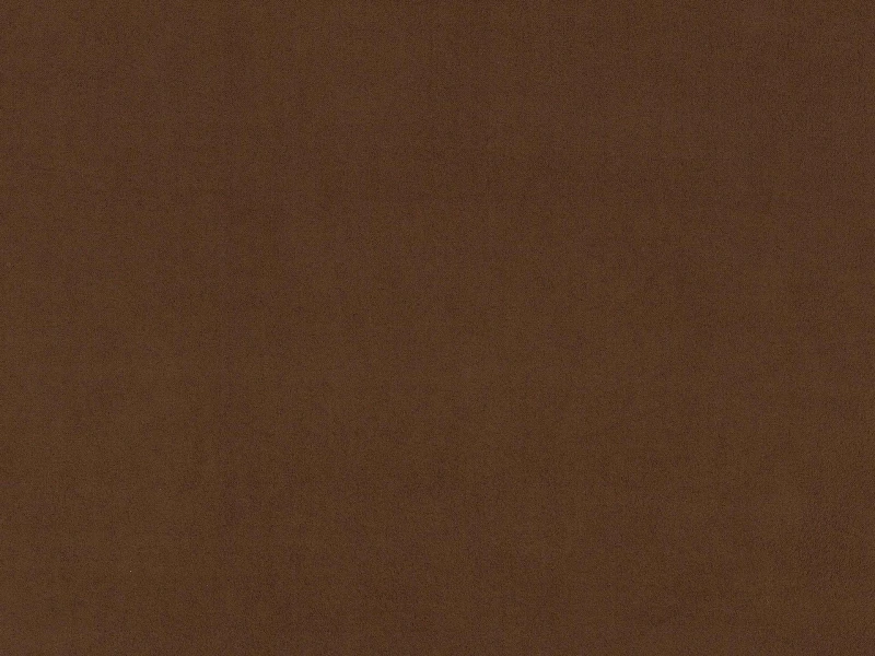 b88310281874f00f3a45357daed07a4e