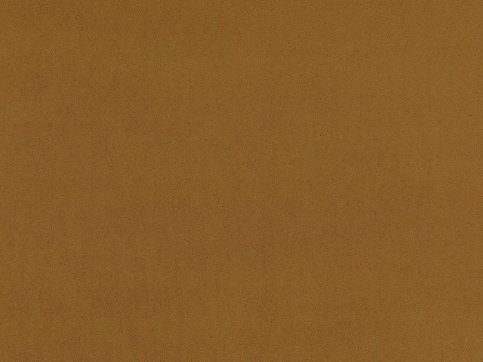 bd59747b0411aaf945733206b16eb274
