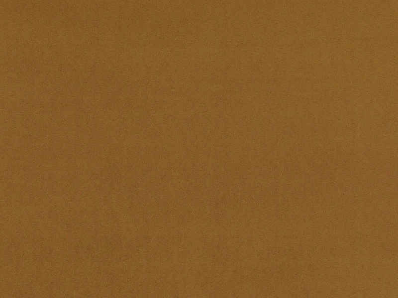 bd59747b0411aaf945733206b16eb274