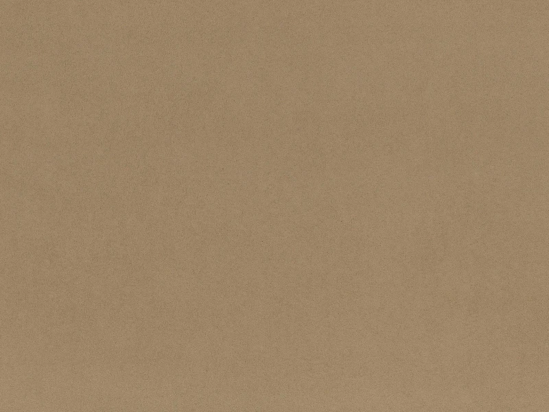 8799598cf2fcd71f2cacd879ff82cd29