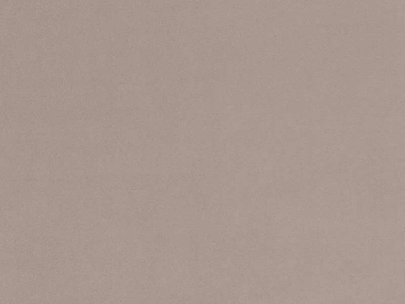 fbeb817d321e62fa6ca945314c6b9415