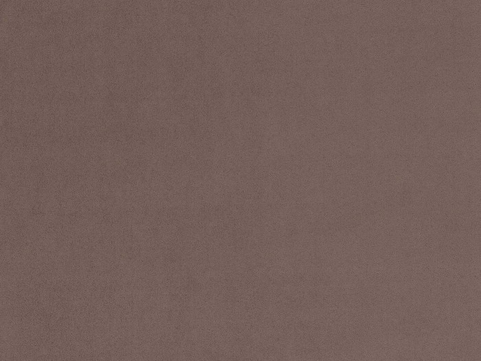 058e25c170f33292b14cf68f2e63f439