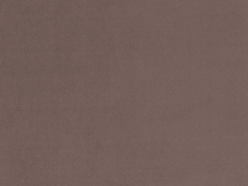 058e25c170f33292b14cf68f2e63f439