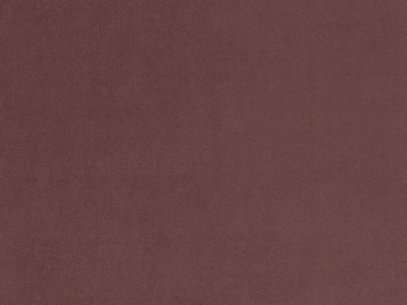 075b01524f2b6aaa3293bfb80ee4b7ce