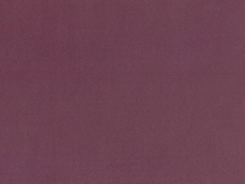 5bb710975eae162987ed4e99c0148301