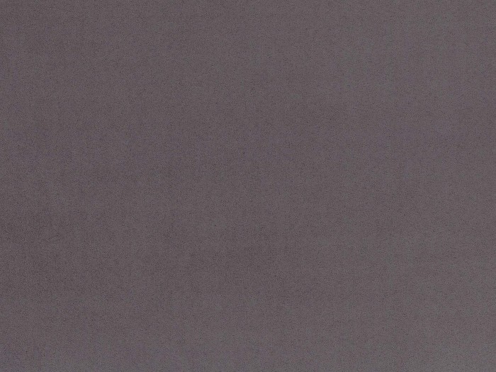 3570dcfda1b14e7baecfd3728084252f