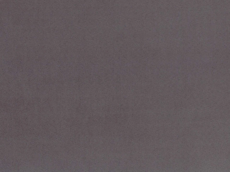 3570dcfda1b14e7baecfd3728084252f