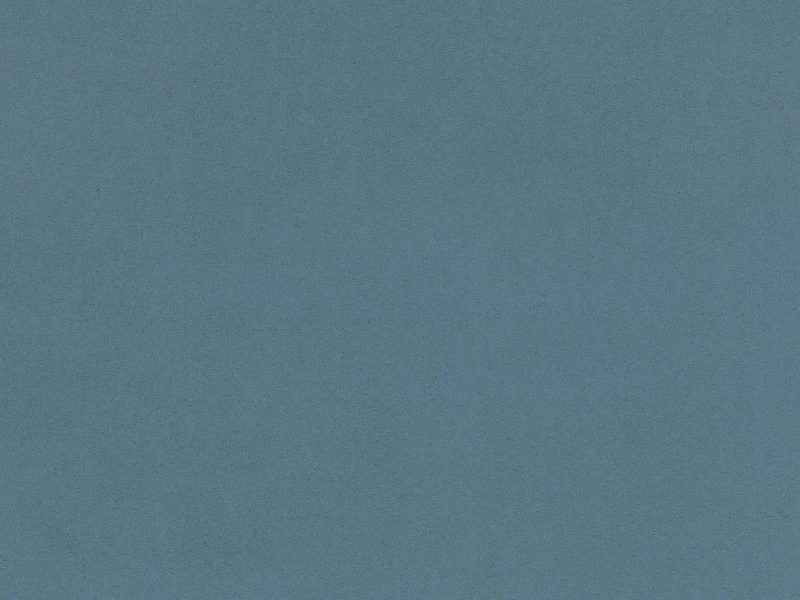 998d9a585b228102795dab36ea0138c8