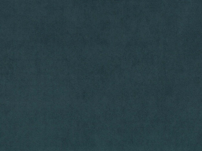 977a6fefca8ed43e7f2be1379e8c91f2