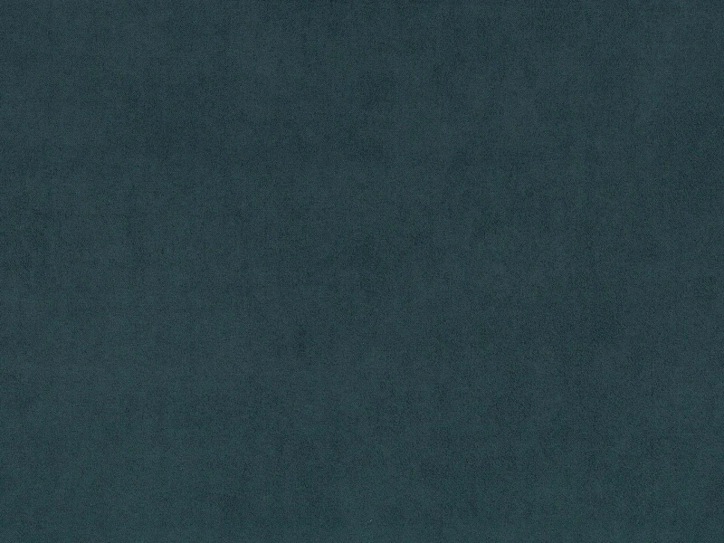 977a6fefca8ed43e7f2be1379e8c91f2