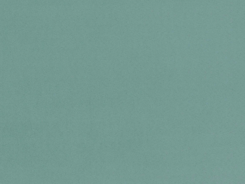 74bdf6cb476b438f8ad4f1e9652d923b