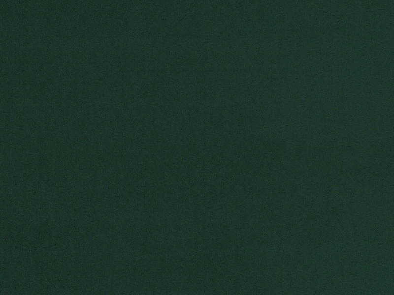 b778310cf3f29312e047b827f676d870