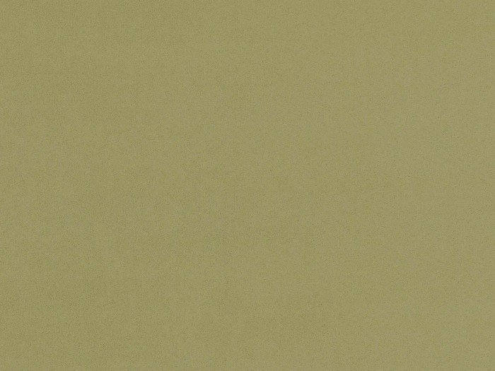 e8dd45845c4466b1a36c6d5a40f28f29