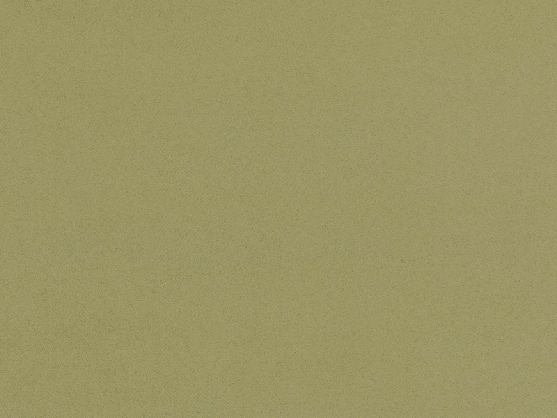 e8dd45845c4466b1a36c6d5a40f28f29