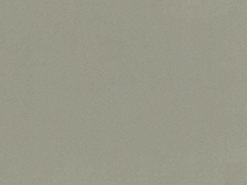 fee6ee94703a12d7bf7c797926ebbfcb
