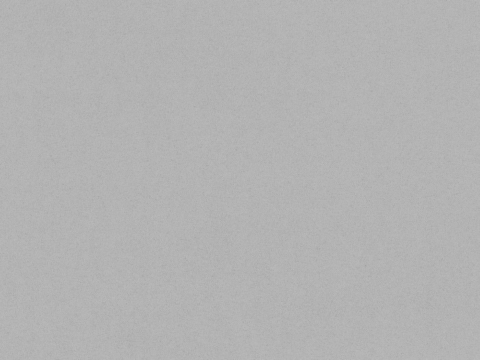 a26d3c3e6ec9ab8aac1165fe0aa3a87b