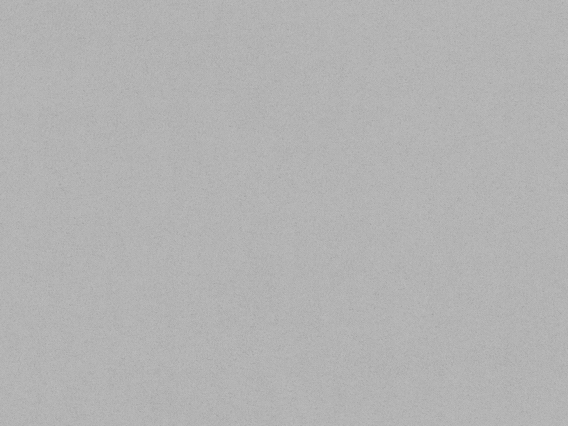 a26d3c3e6ec9ab8aac1165fe0aa3a87b