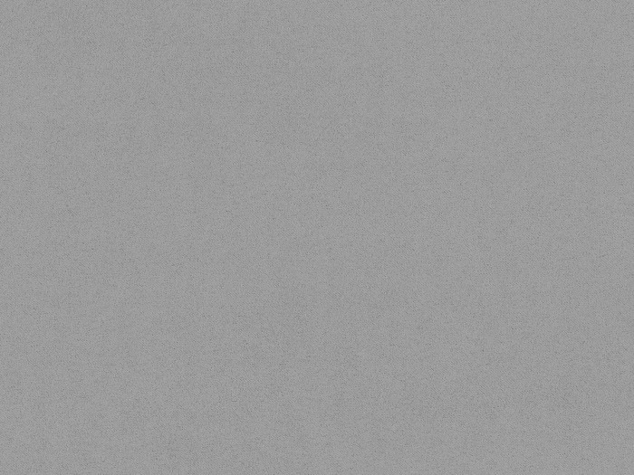 0cd21a294085b6cc146cbef0b624395c