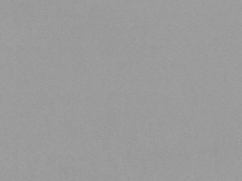 0cd21a294085b6cc146cbef0b624395c