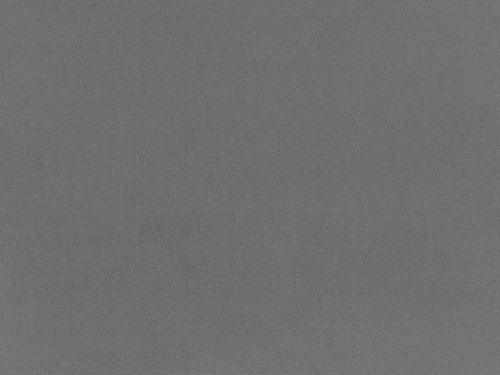 1818fa9fa2ee48cb77270b40f3f91c83