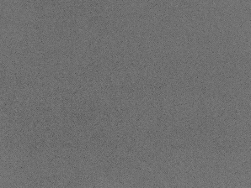 1818fa9fa2ee48cb77270b40f3f91c83