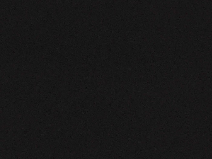 52637dbc5a09303b0c23424c3090a5be