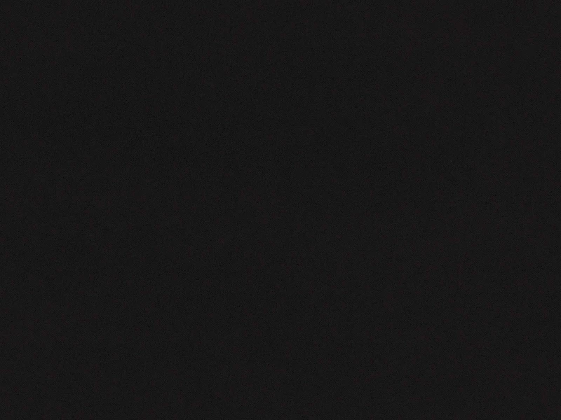 52637dbc5a09303b0c23424c3090a5be
