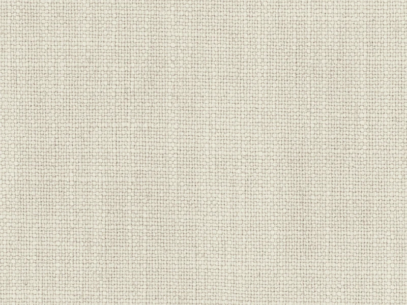 12ab4e3757d68c522c4a3aee90801722