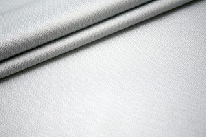 43016.jpg