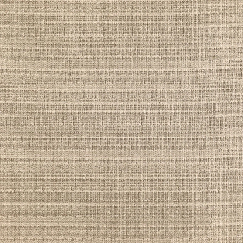 a1d60842a1d07692c7ba9042ef9cab38