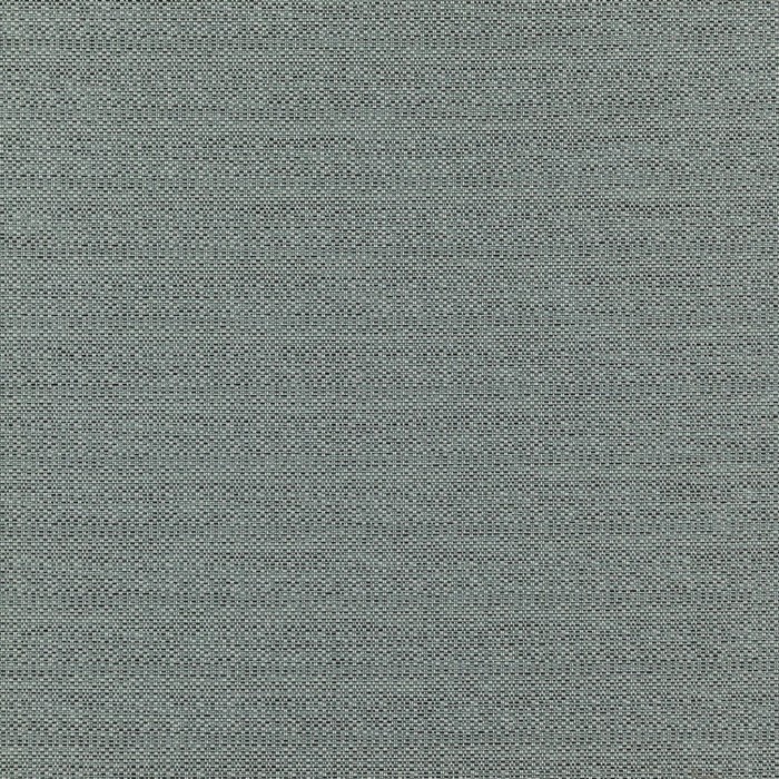 47fcc3388945946a3766f59d7e204905