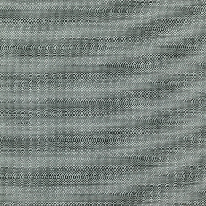 47fcc3388945946a3766f59d7e204905