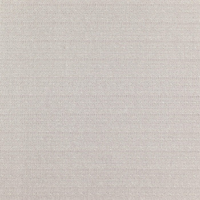 2497c6c075aeb35f6eef9a450db7f229