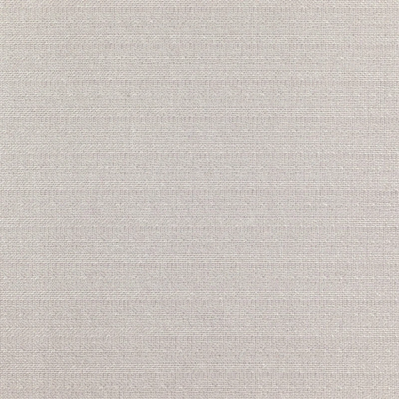 2497c6c075aeb35f6eef9a450db7f229