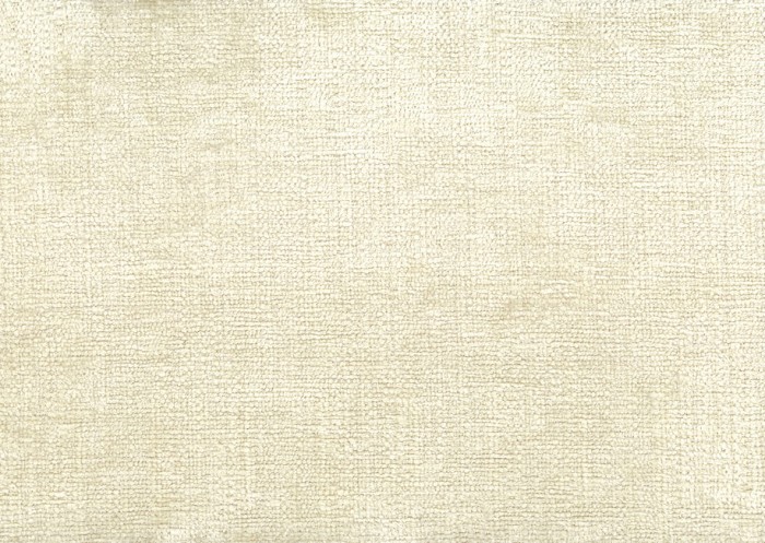 c976465442799e2e5835bf2195b65bbf