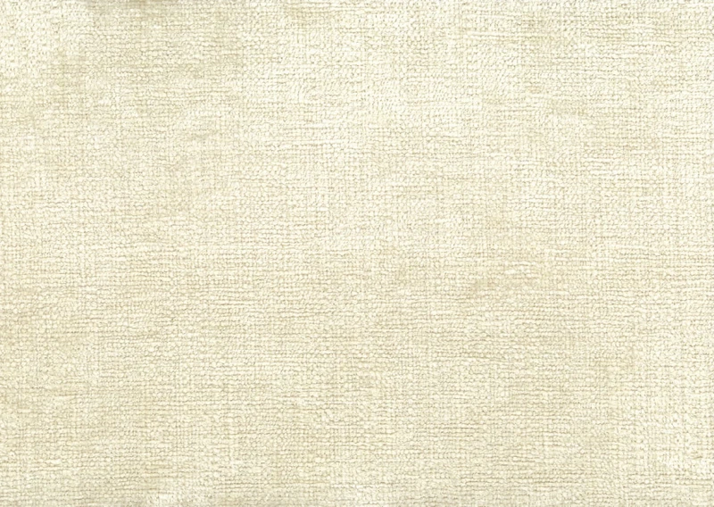 c976465442799e2e5835bf2195b65bbf