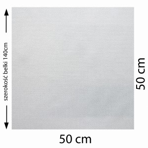 43015.jpg