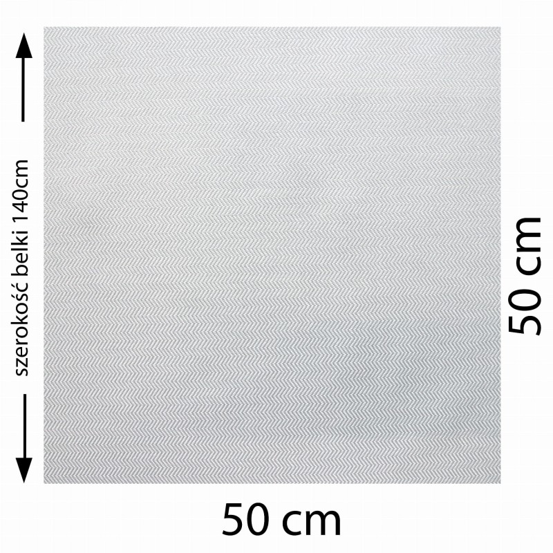 43015.jpg