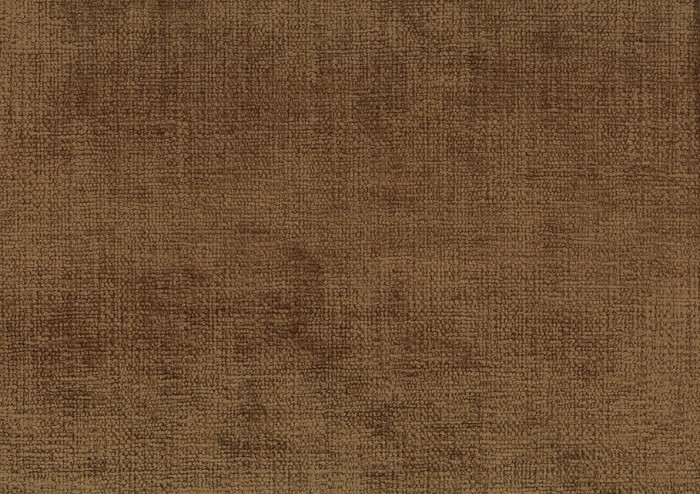 9e6aaea608ce474c092b8fa205f49038