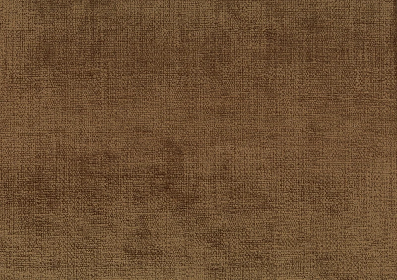 9e6aaea608ce474c092b8fa205f49038