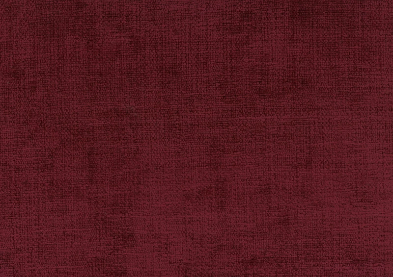 9e75e90904f01e1c8f3bf7b20f2d167c