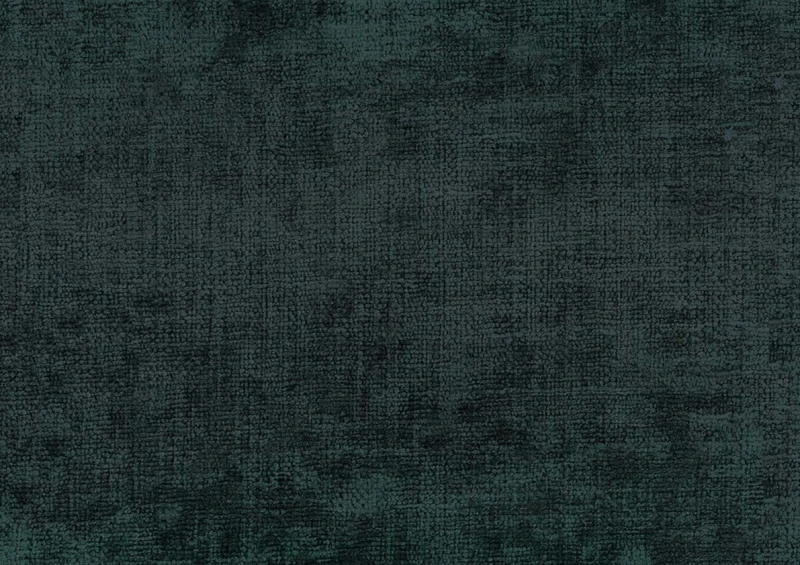 3e40411a1a6861aff307f125aaf76880