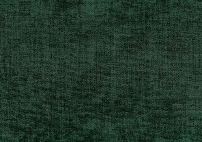 6216112a1dbd1697523e7ca2815b7b63