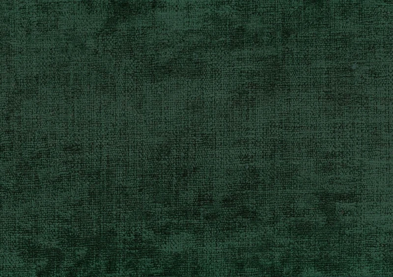 6216112a1dbd1697523e7ca2815b7b63
